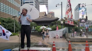 #FreedomRally#Fraud2025Election#DismantleFraudElectionCommission#FightForFreedom#RestoreLaw