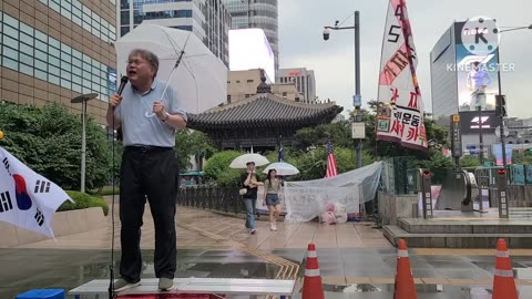 #FreedomRally#Fraud2025Election#DismantleFraudElectionCommission#FightForFreedom#RestoreLaw