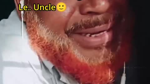 Funny video