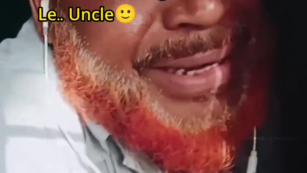 Funny video