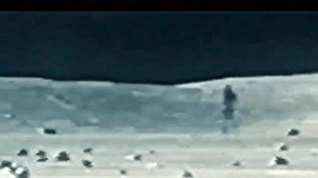 We Realy LANDED ON THE MOON and MET ALIENS 4 real ufo !