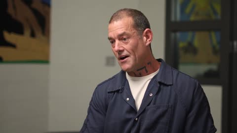 51-year-old Christopher Sheafe admits to crucifying an Arizona pastor