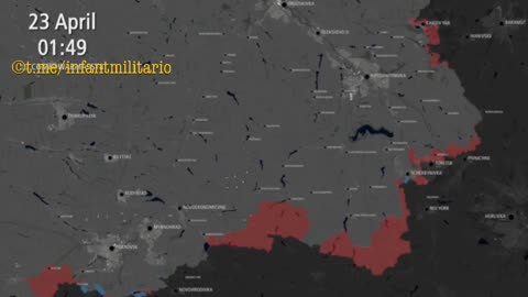 War in ukraine