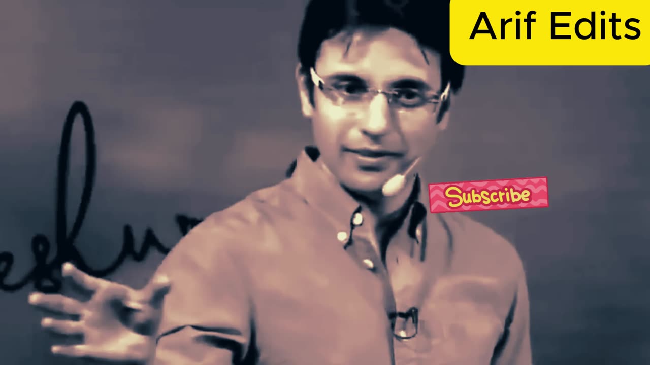 Best Real Life Inspirational Story of Karoly Takacs by Sandeep Maheshwari