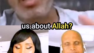 Ex-Muslims LEARN They Were WORSHIPPING Baal AKA Satan