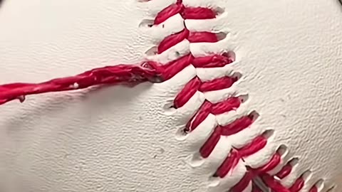 👀🤯 Mind-Blowing [Hack] That Will Make Your Life So Much Easier! | LifeHacksDaily