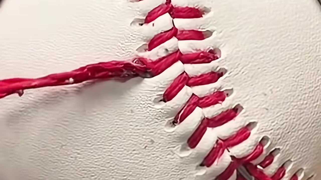 👀🤯 Mind-Blowing [Hack] That Will Make Your Life So Much Easier! | LifeHacksDaily