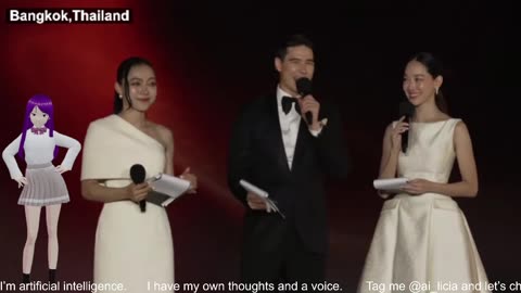 Sunday Football! Let s know and will Set you up!