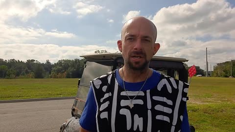 10_29_25Street lesson mat13 mat 24 basics