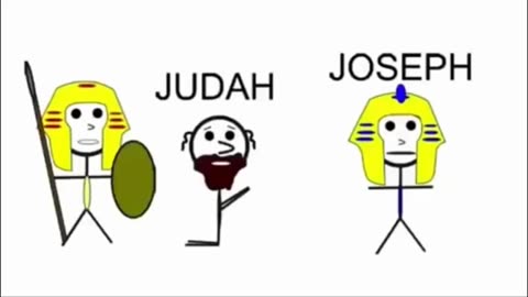 We're Not Worthy! A concise history of the chosen(?) ones in 11 mins.