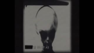 🕵️‍♂️🔒 Declassified KGB Files Reveal Shocking UFO Evidence! | TheTruthAbove