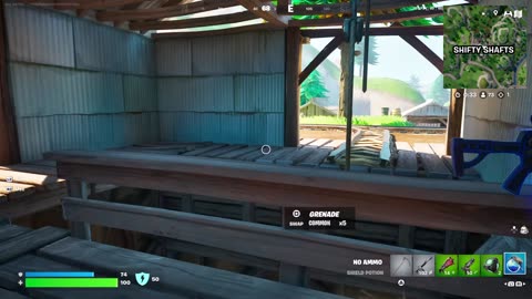 Fortnite OG zeroBuild [3qvUwQ4-CIo]