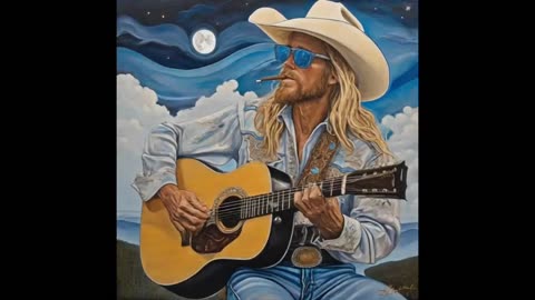 Moonshine a song By Touchdown Tommy Edwards