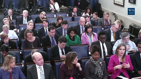 11-9-16 White House Press Briefing