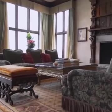 Real Christian Hip Hop