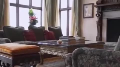 Real Christian Hip Hop