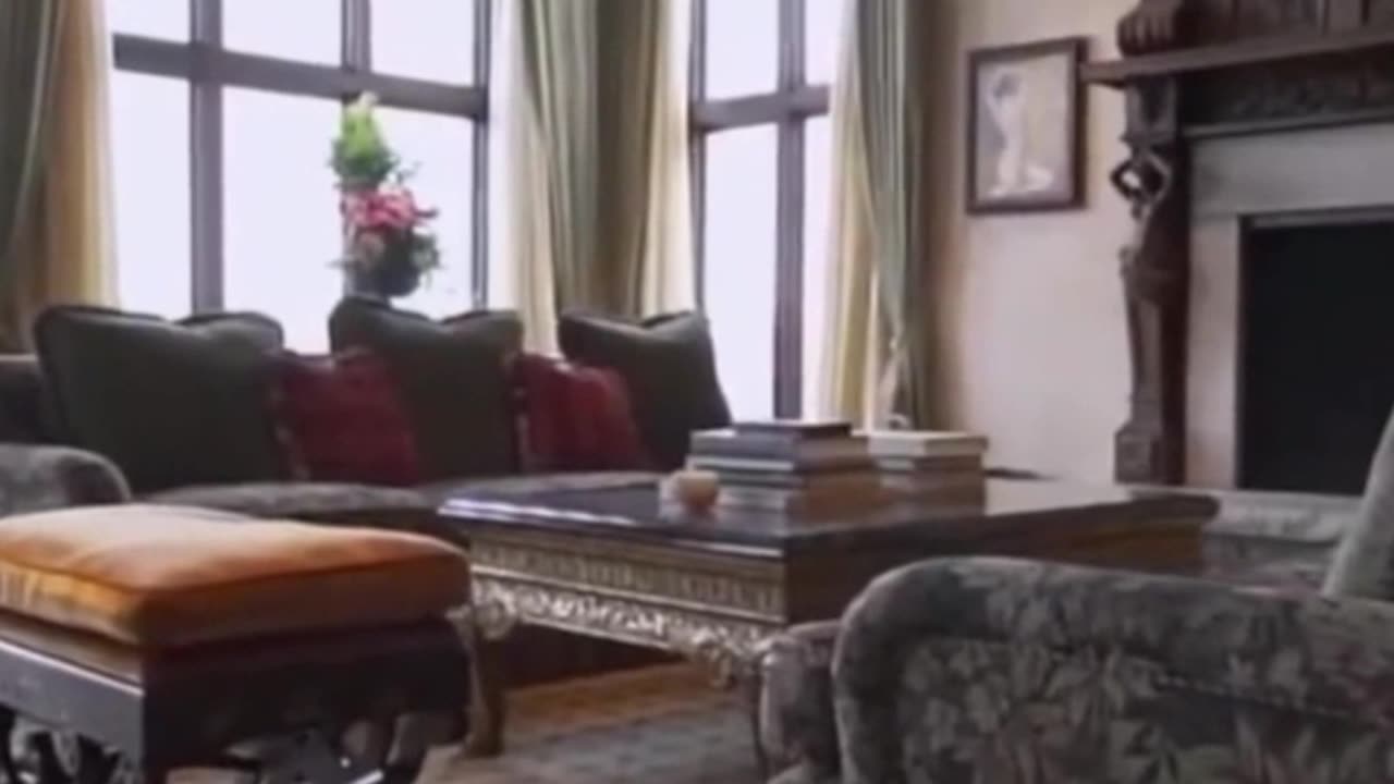 Real Christian Hip Hop