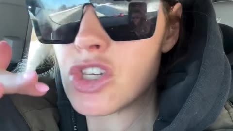 Mark Carney Gets Canada 100% Tariffs