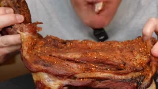 “Your Ultimate Food Supply Station”