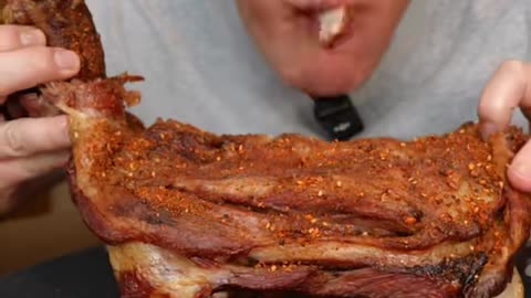 “Your Ultimate Food Supply Station”