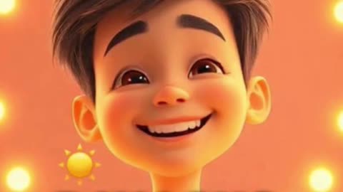 Held in His Heart 💖 | Jesus Loves You Always