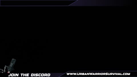 Chatting Survival, Self Defense and the Supernatural