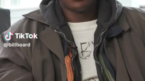 🤯🦆 You Won't Believe What Daniel Caesar & Tyler, the Creator Say About Talking Ducks! | FunFM