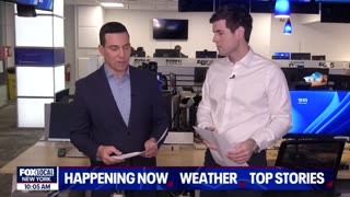 Marco Rubio Freezes Visa Processing in 75 Countries