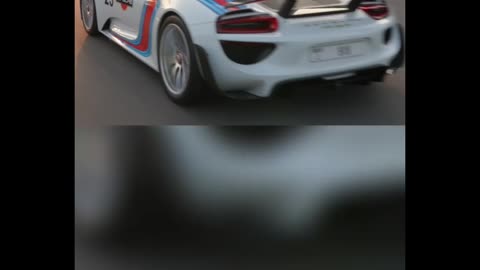 Inside the World’s Most Exclusive Car Garage — Unreal Rides!