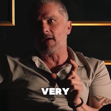 Hormone Replacement: Bioidentical vs. Synthetic Explained