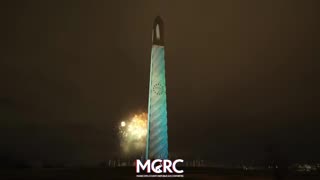 COUNTDOWN TO 2026! HAPPY NEW YEAR!