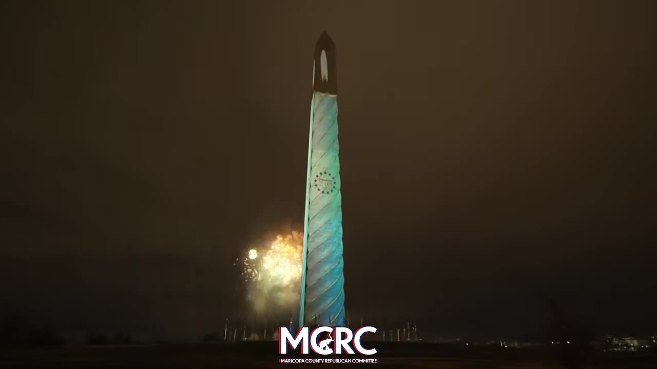 COUNTDOWN TO 2026! HAPPY NEW YEAR!