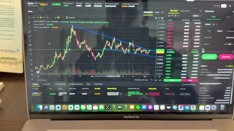 BTC & ETH NOOOO!!!
