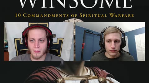 2025 5th Annual Eva Awards, Year End Stream