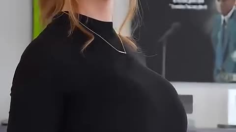 All Black Everything: Summer 2025 Edition 🖤🔥