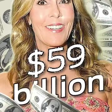 Richest_Women_in_the_World