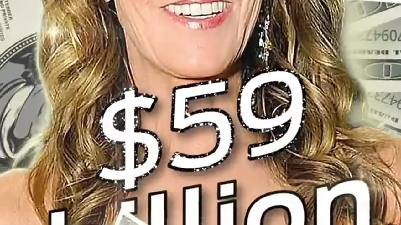 Richest_Women_in_the_World