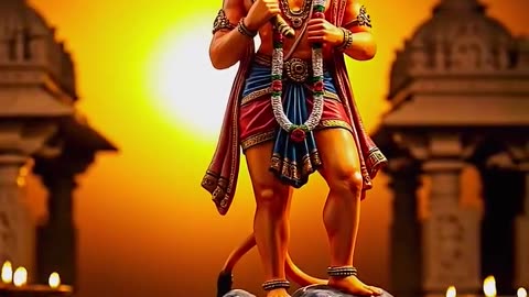 Jai Shree Ram 🙏