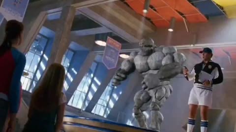 Underrated Movie