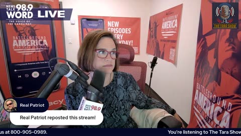 Criminals! Dems Leaked Iran Intel?!?
