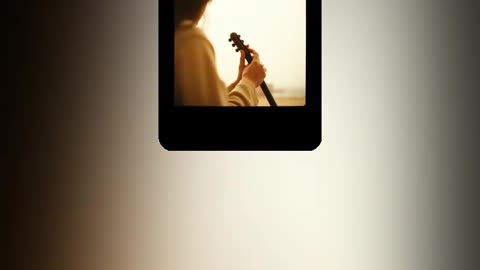 Broken Strings of the Soul