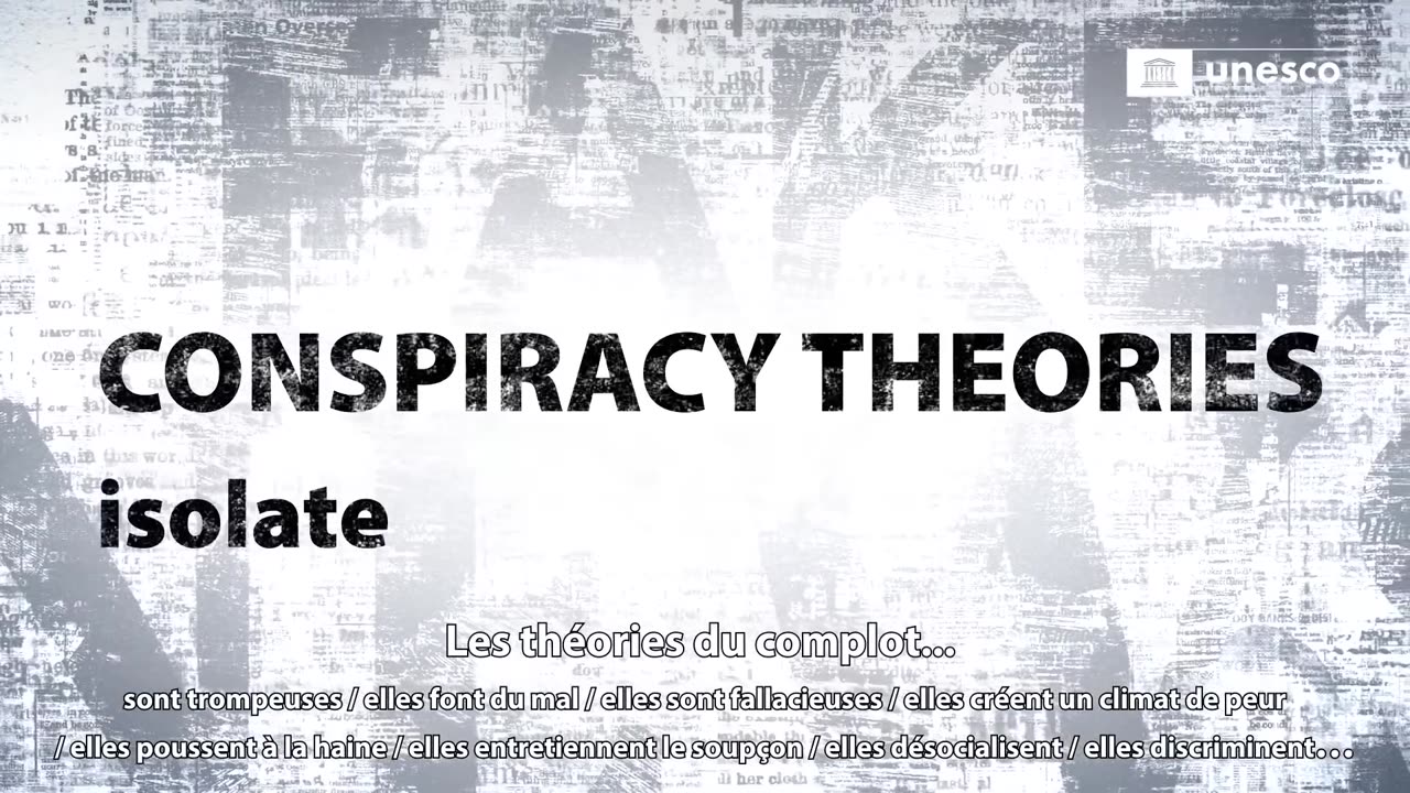 RENDEZ-VOUS AVEC ROCH ÉPISODE 12 - INTRODUCTION.