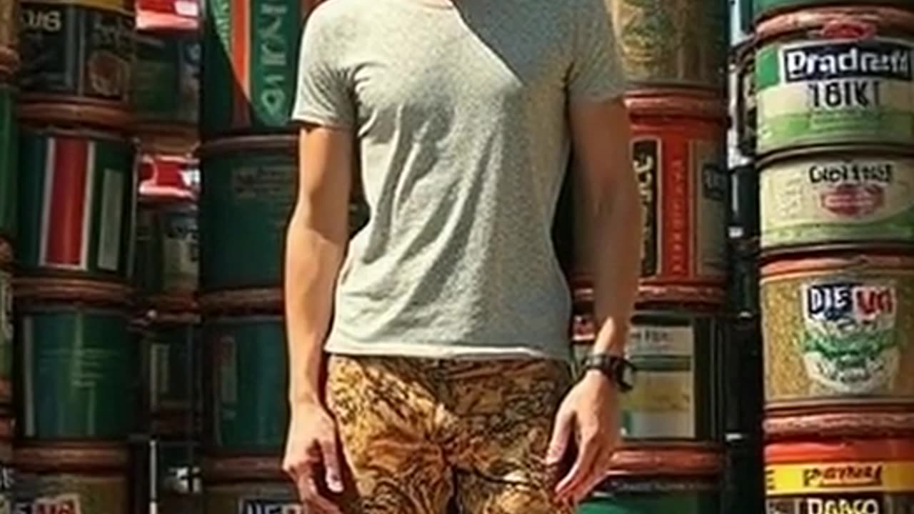 Hilary Swank's Secret Nebraska Ombudsman