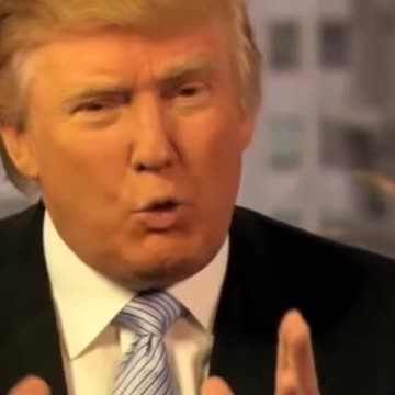 Financial Freedom Awaits | Learn & Grow 💼💡