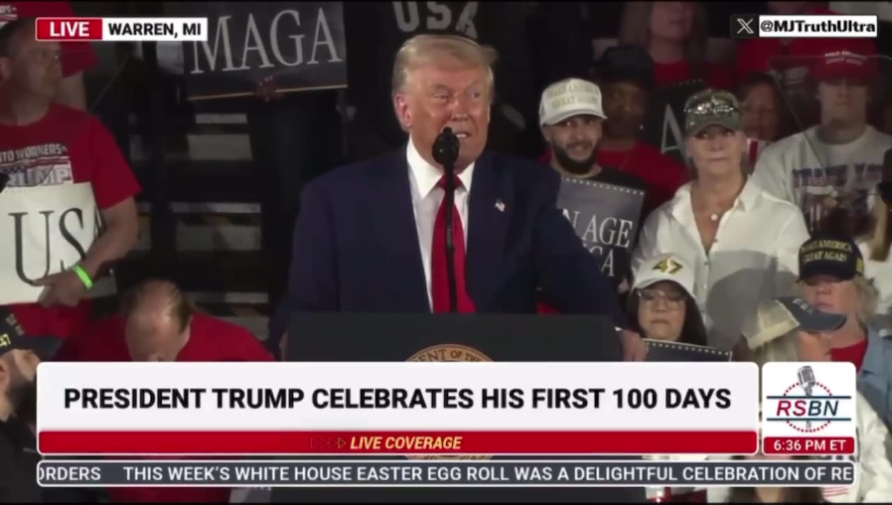 You’re not supposed to criticize the FED..