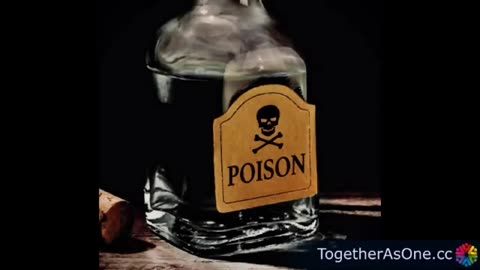 💉 ☠️ (2021) 'The Natural Doctor' Explains What the Covid Vaccines and the Boosters