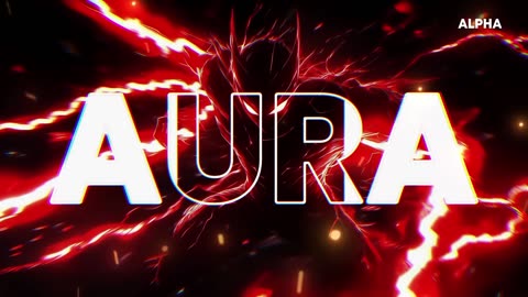 20 min to Boost Your AURA = ♾️ (PHONK) 🎧🔥- ALPHA (1080p60fps)
