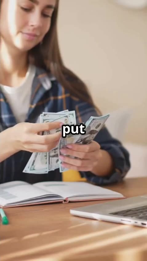 3 Ways to Make Your Money Work for You