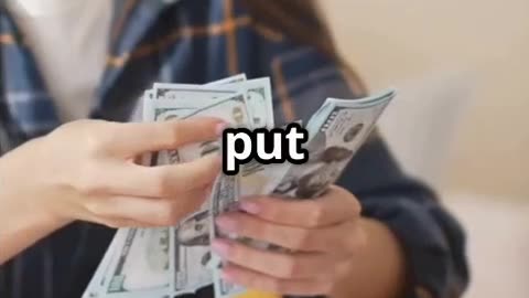 3 Ways to Make Your Money Work for You