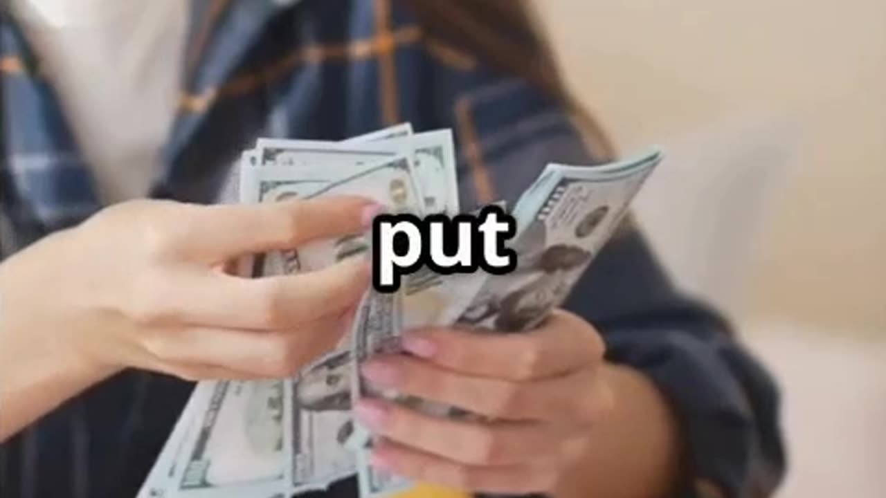 3 Ways to Make Your Money Work for You
